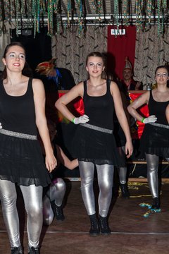 Bild 231 - Latuff 21014 die Wiemersdorfer Karnevalsveranstaltung